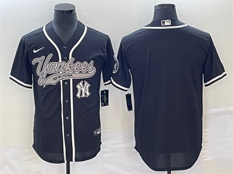 men mlb jerseys 2023-5-16-878